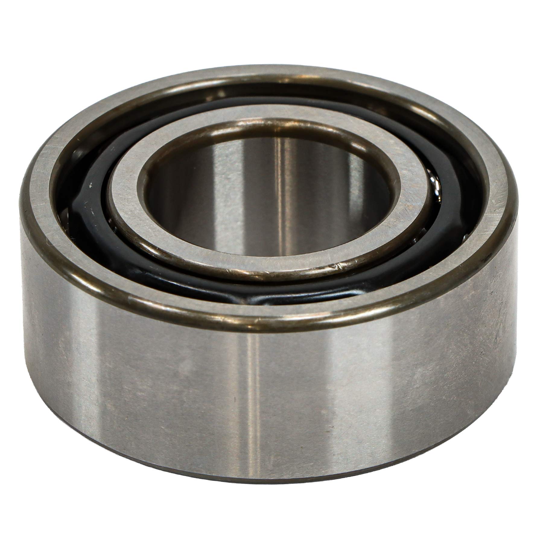 BEARING 5205 25x52x20.5